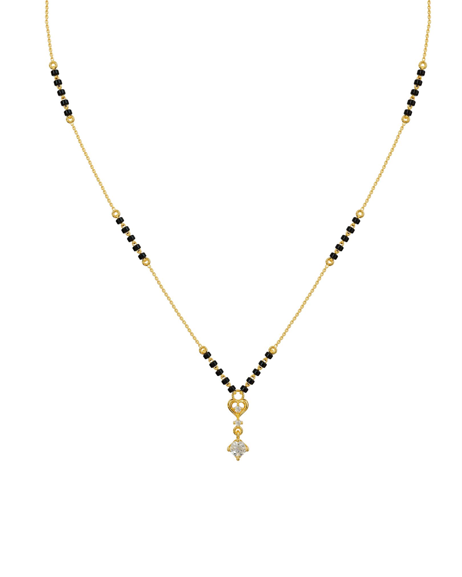 V_SRINMG 38_2025-03-24_12-45-02.jpg